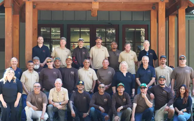 company photo nov25